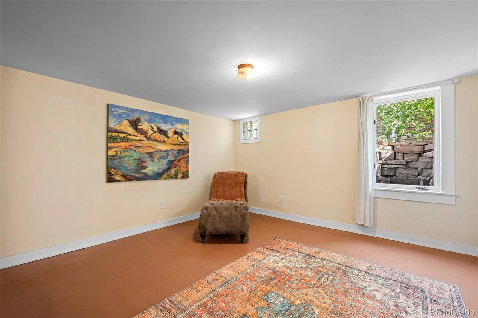 04092026231030 1600 37