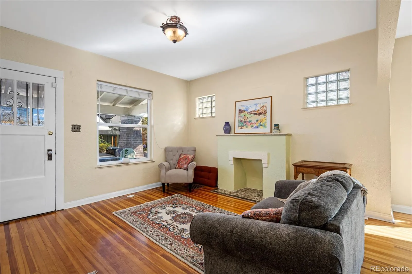 04092026231030 1600 4