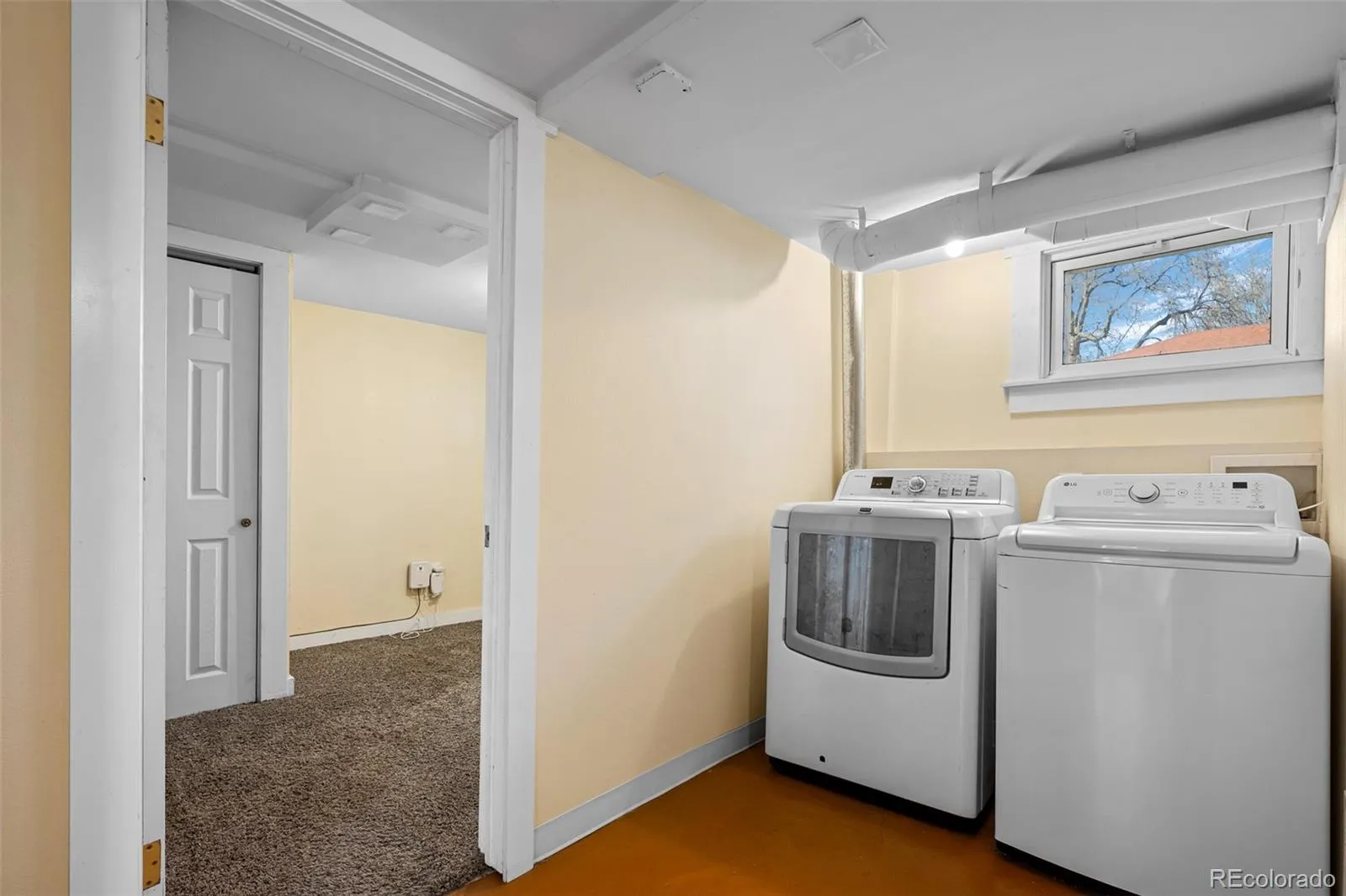 04092026231030 1600 40