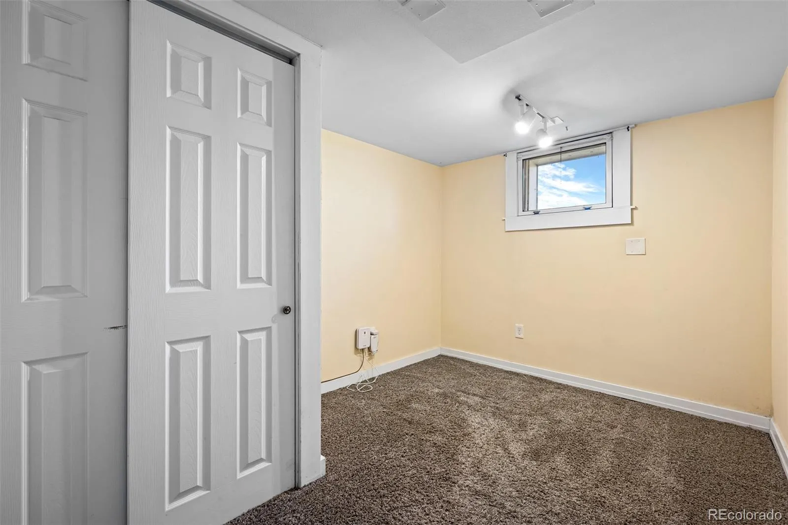 04092026231030 1600 41