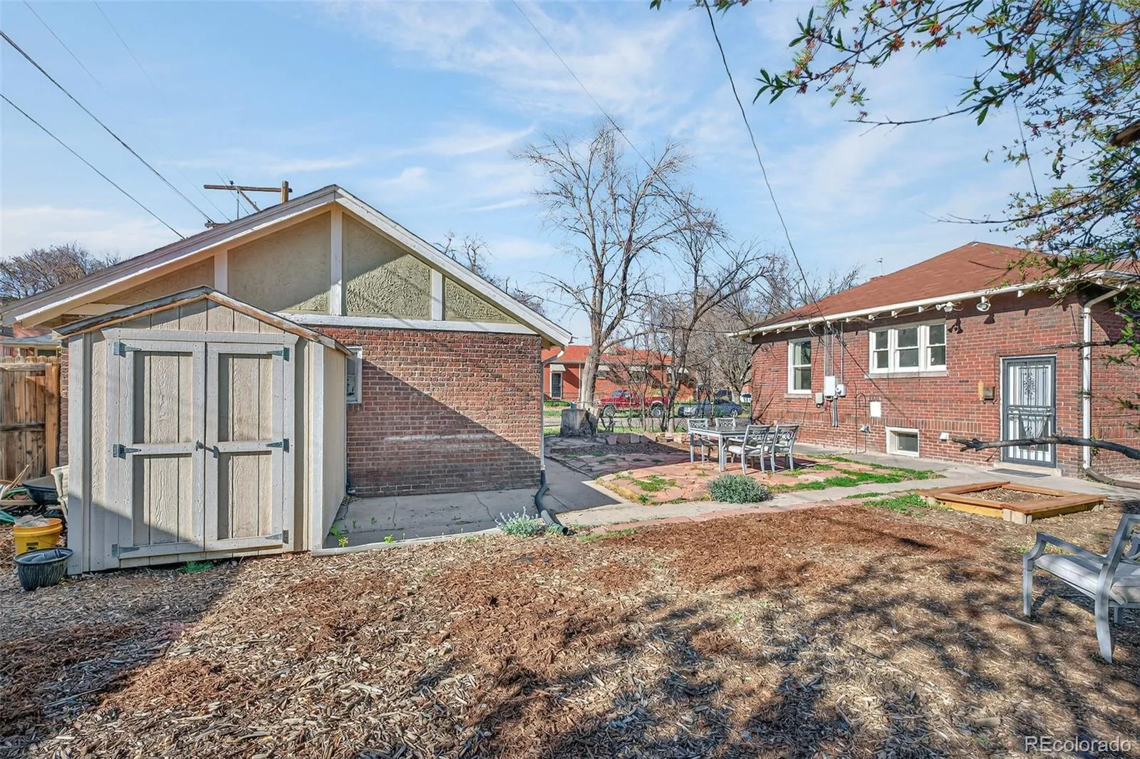 04092026231030 1600 42