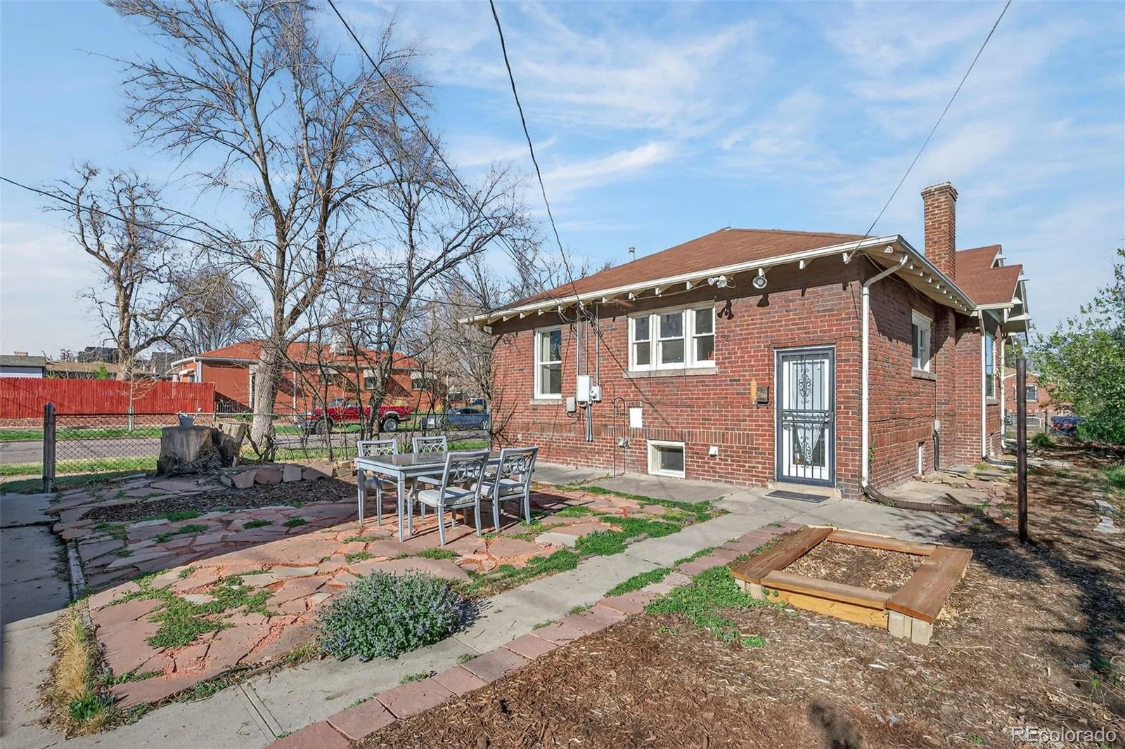 04092026231030 1600 43