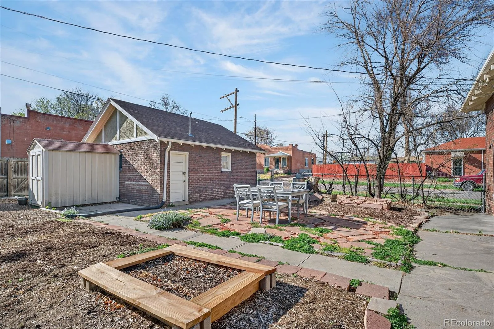 04092026231030 1600 44