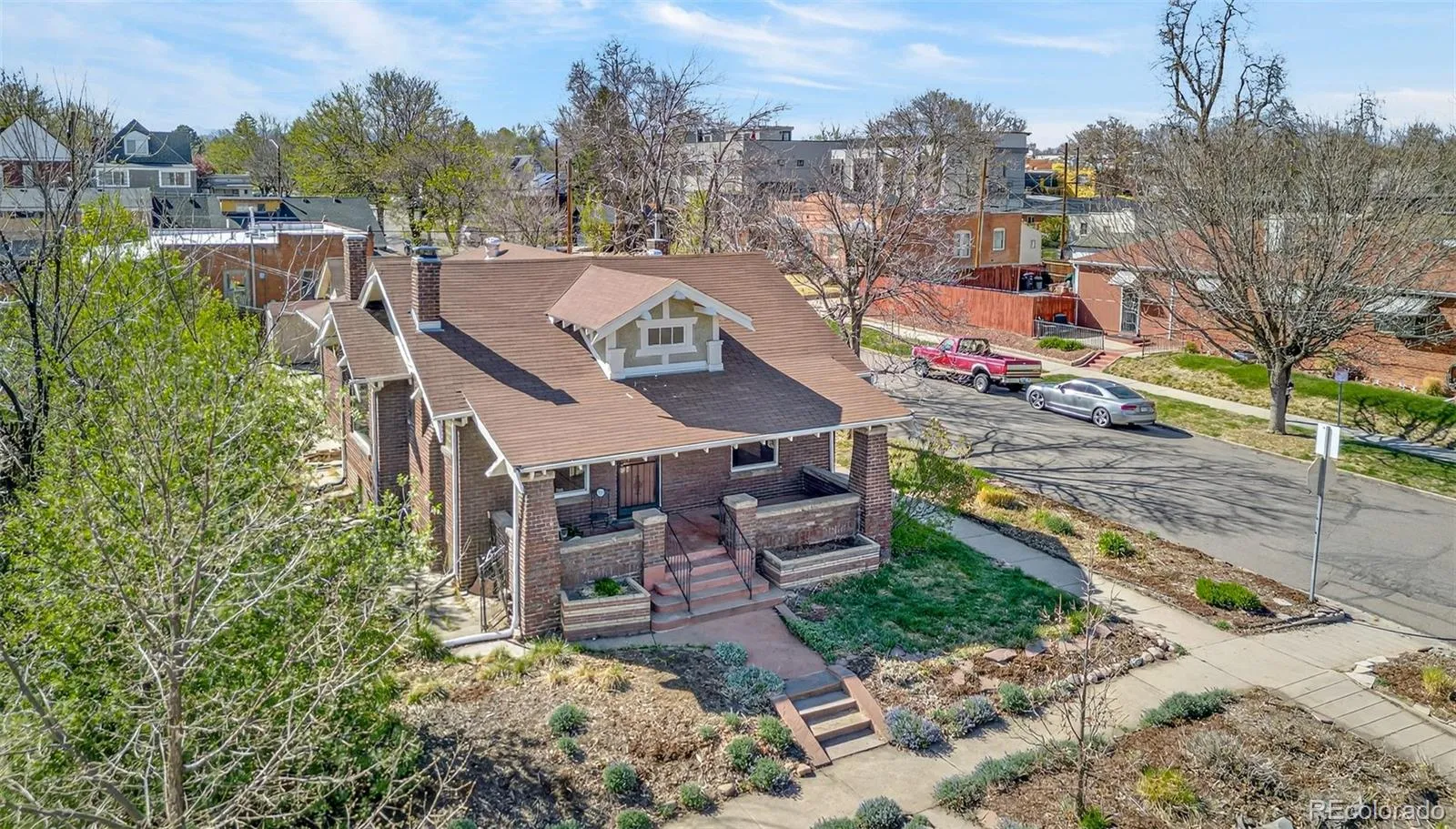 04092026231030 1600 45