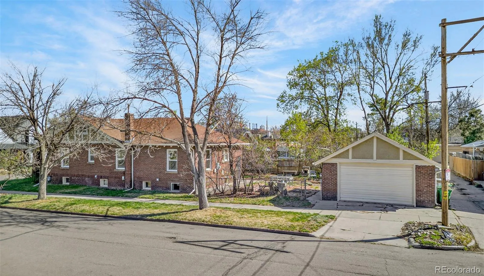 04092026231030 1600 46