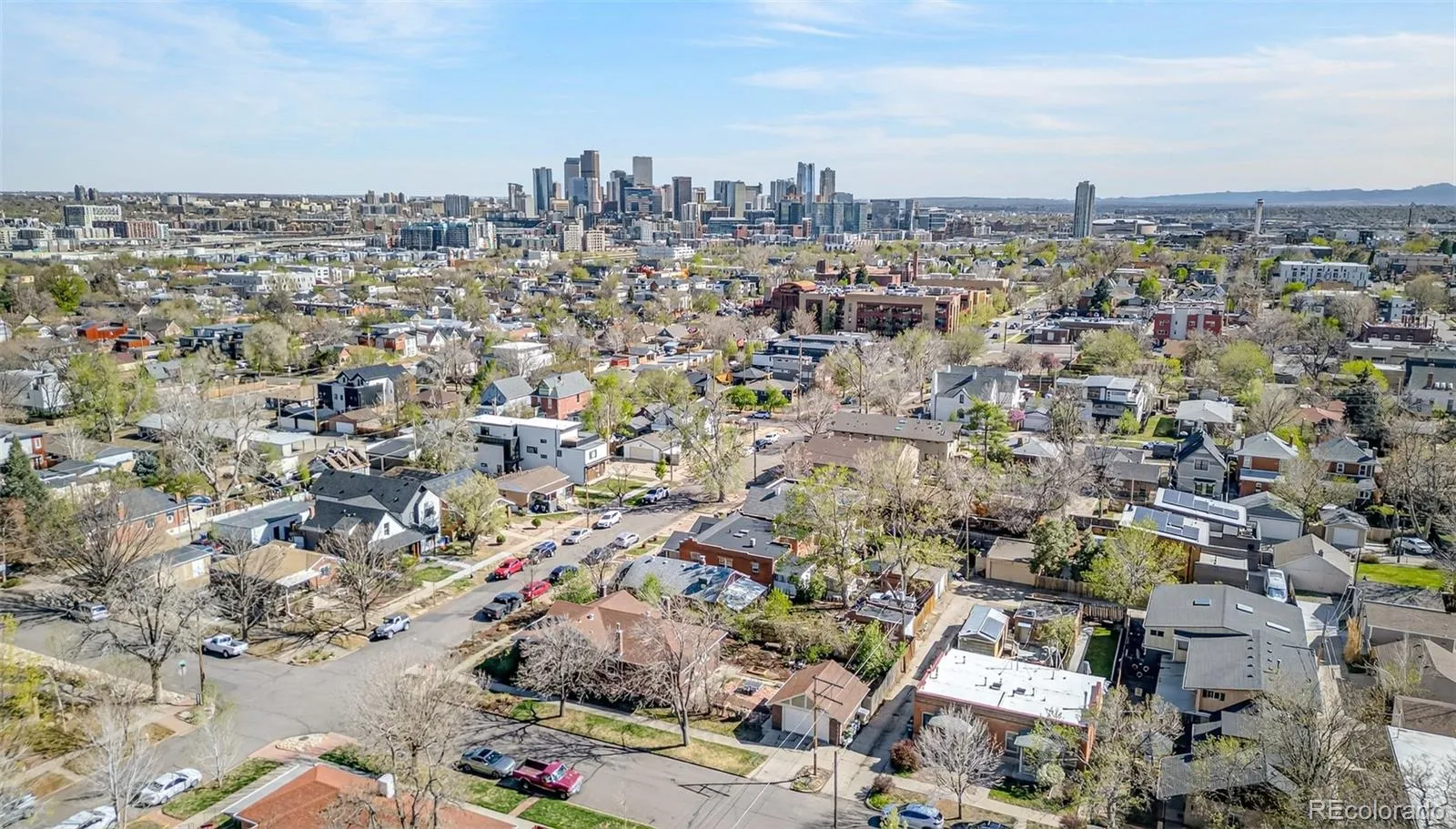 04092026231030 1600 47