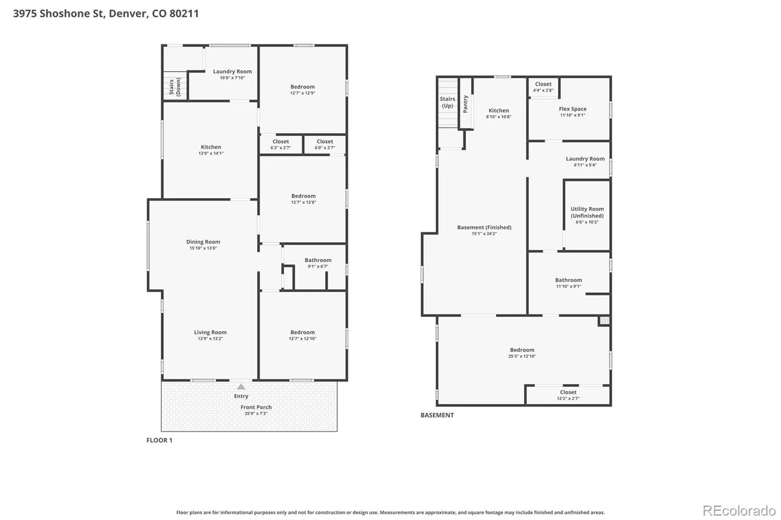 04092026231030 1600 48