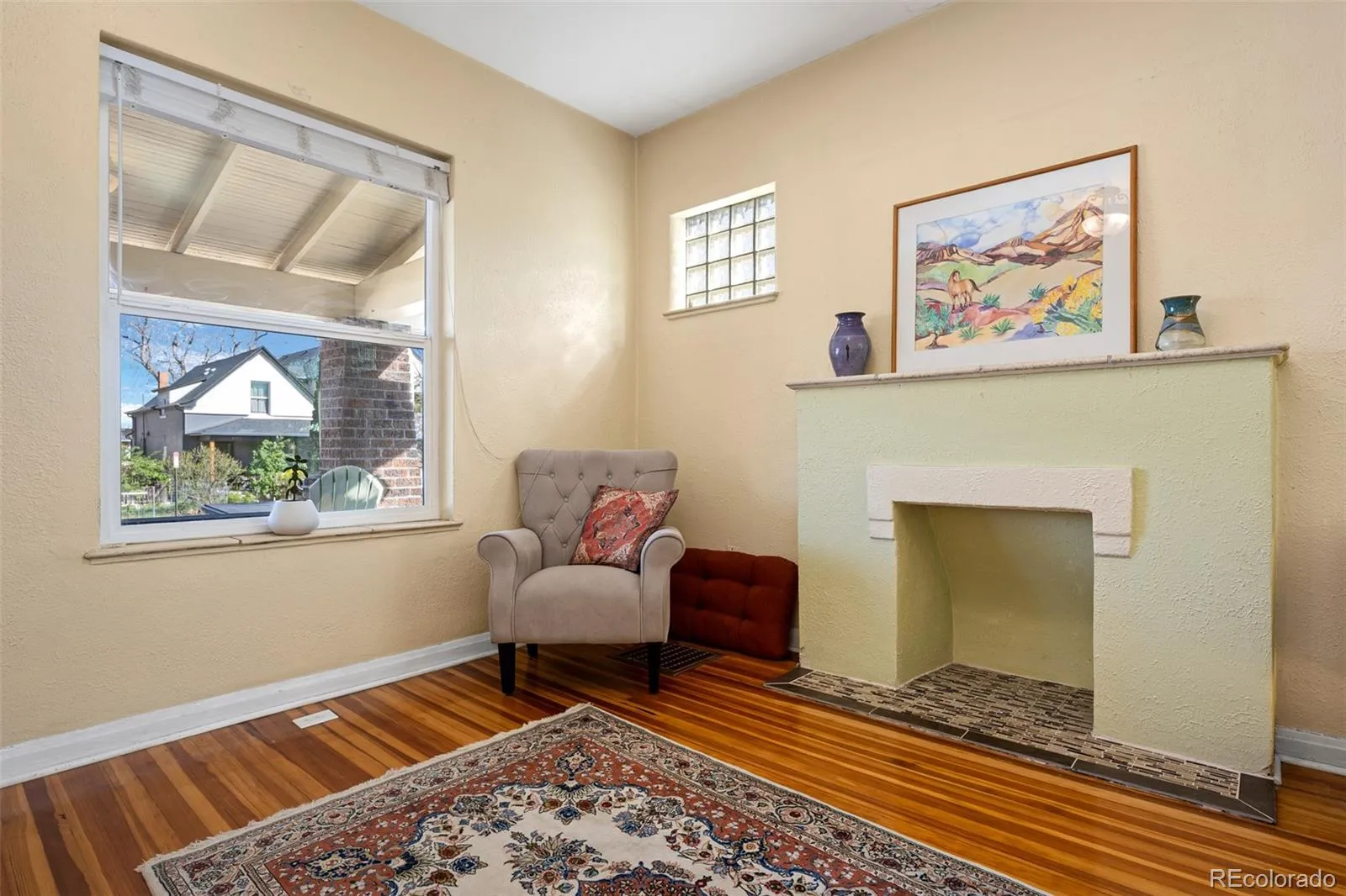 04092026231030 1600 7