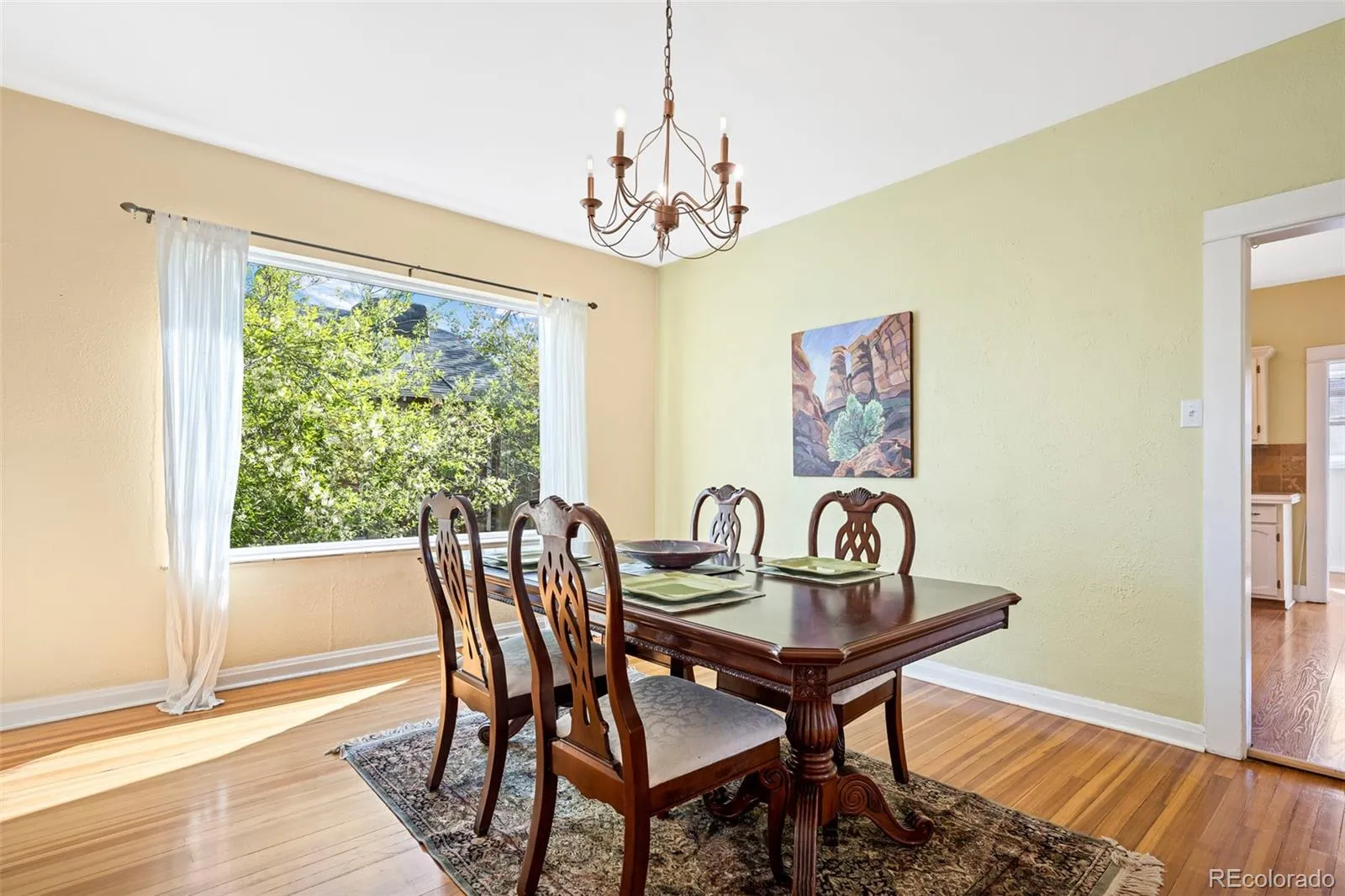 04092026231030 1600 8