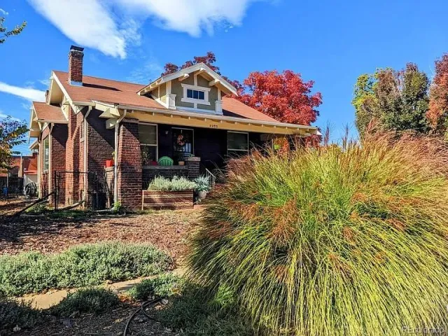 04092026231030 640 1