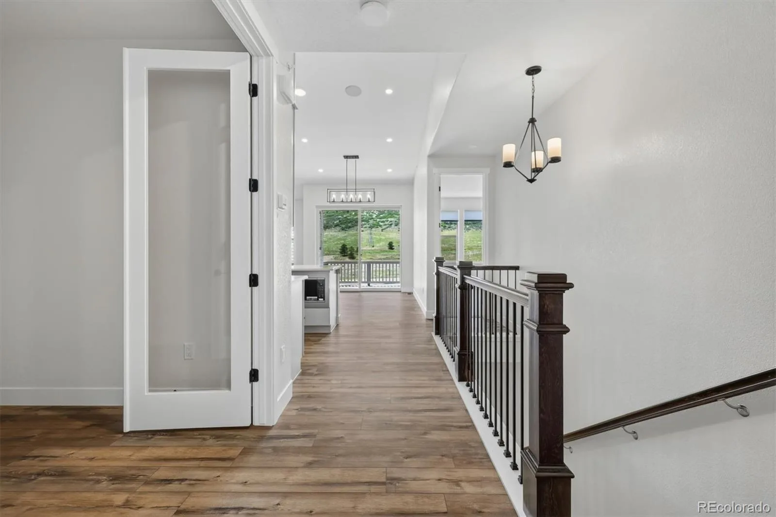11841 Canyon Avenue Littleton CO 80127 | MLS #REC6823864 06162026223949 1600 1
