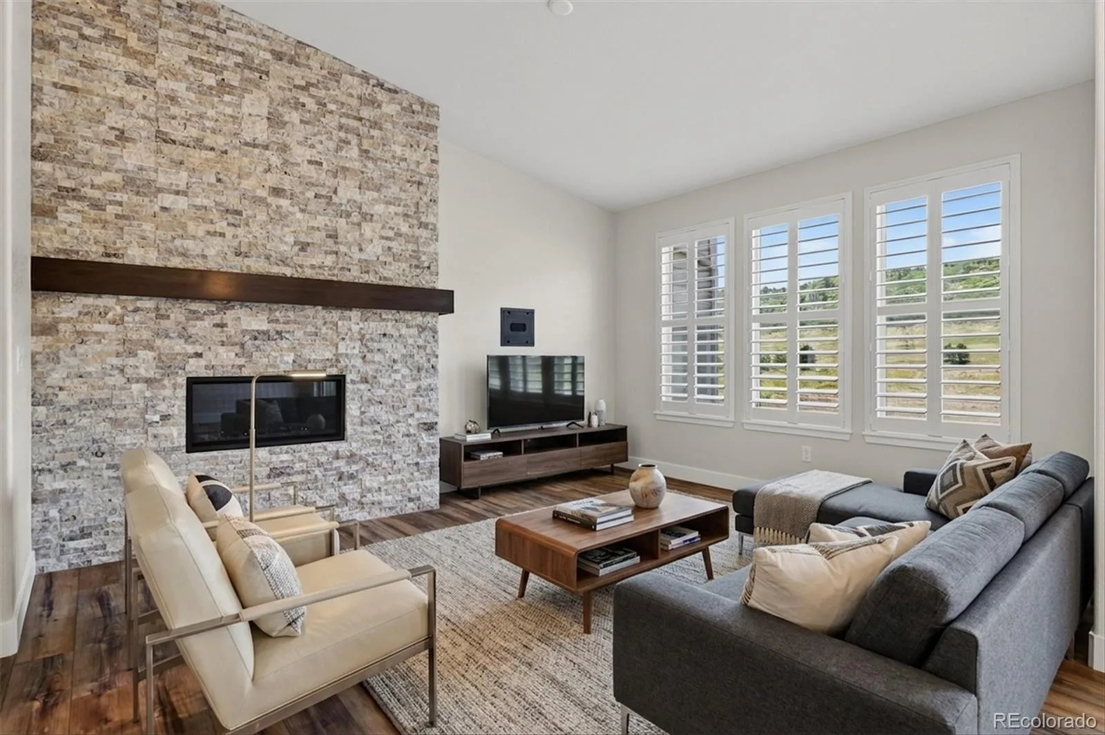 11841 Canyon Avenue Littleton CO 80127 | MLS #REC6823864 06162026223949 1600 10
