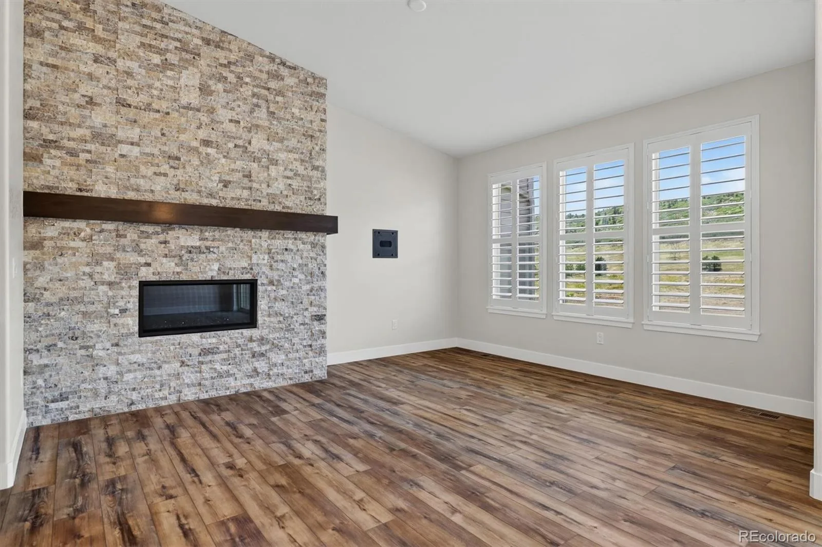 11841 Canyon Avenue Littleton CO 80127 | MLS #REC6823864 06162026223949 1600 11