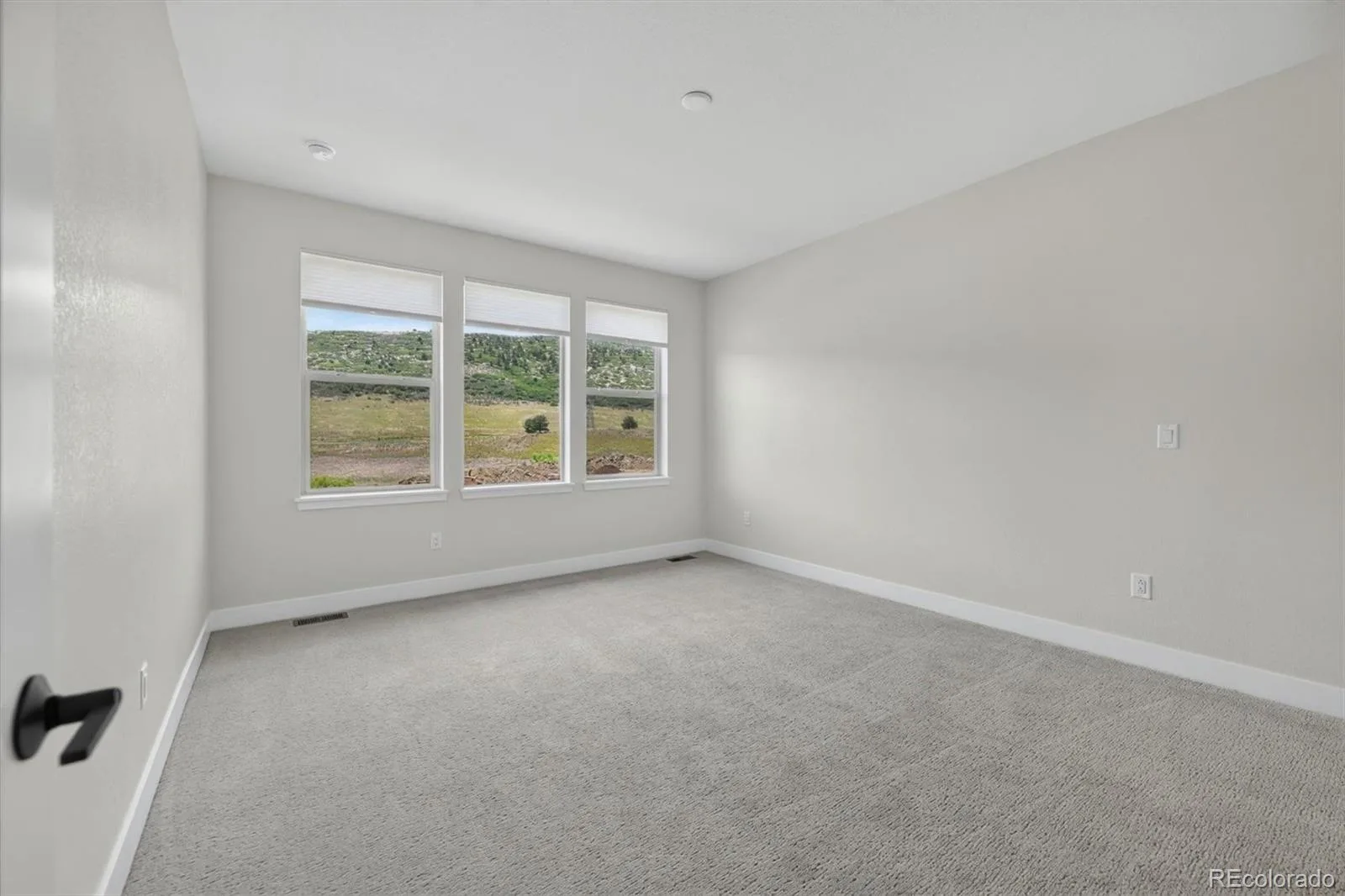 11841 Canyon Avenue Littleton CO 80127 | MLS #REC6823864 06162026223949 1600 13