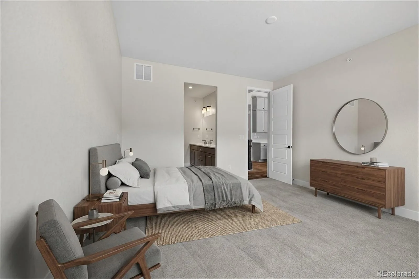 11841 Canyon Avenue Littleton CO 80127 | MLS #REC6823864 06162026223949 1600 14