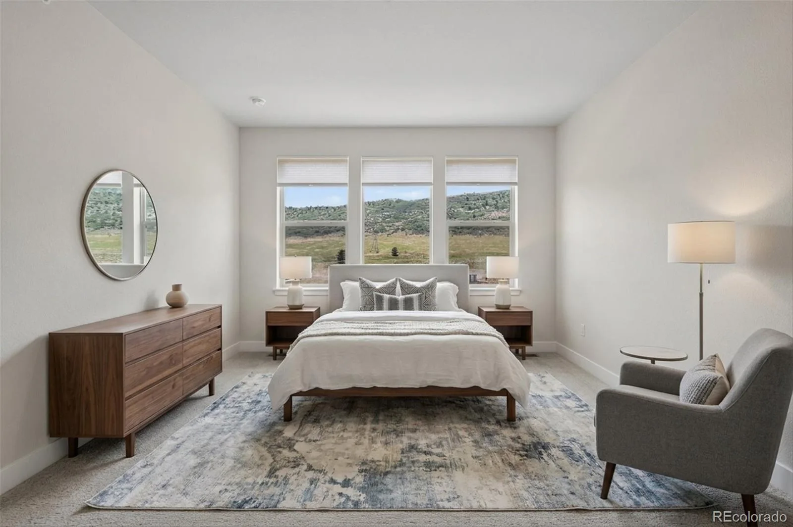 11841 Canyon Avenue Littleton CO 80127 | MLS #REC6823864 06162026223949 1600 19