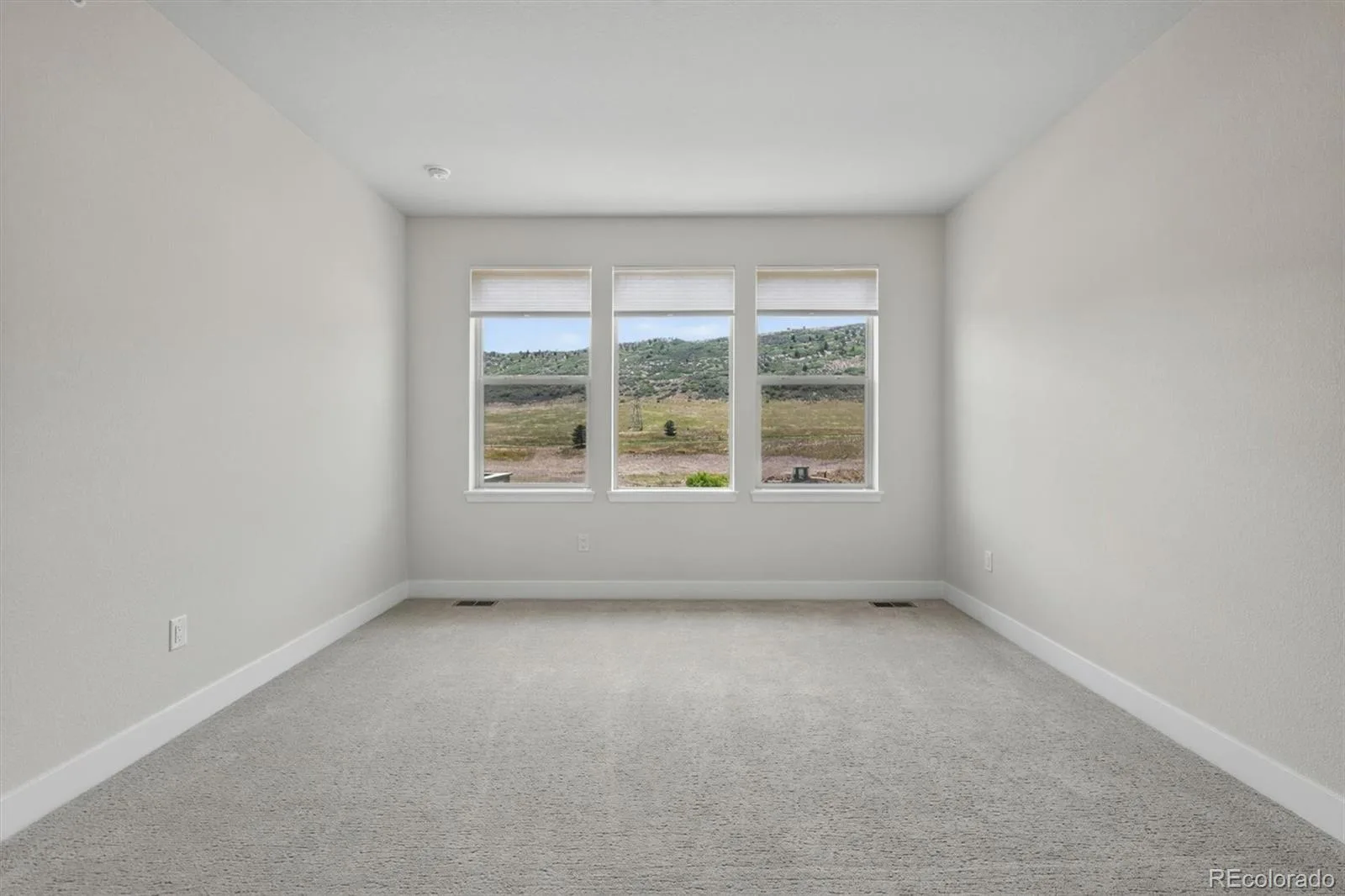 11841 Canyon Avenue Littleton CO 80127 | MLS #REC6823864 06162026223949 1600 20