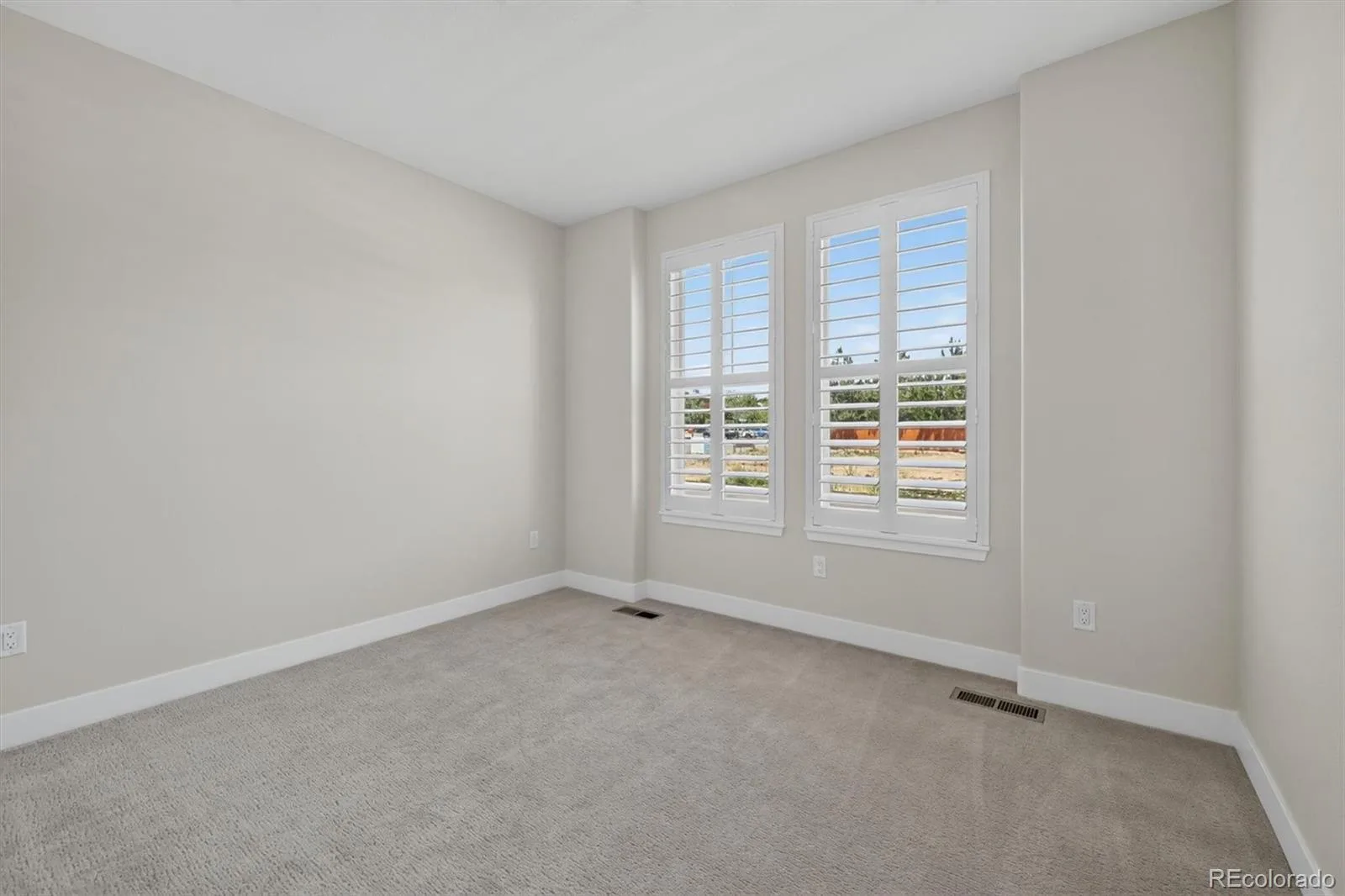 11841 Canyon Avenue Littleton CO 80127 | MLS #REC6823864 06162026223949 1600 22