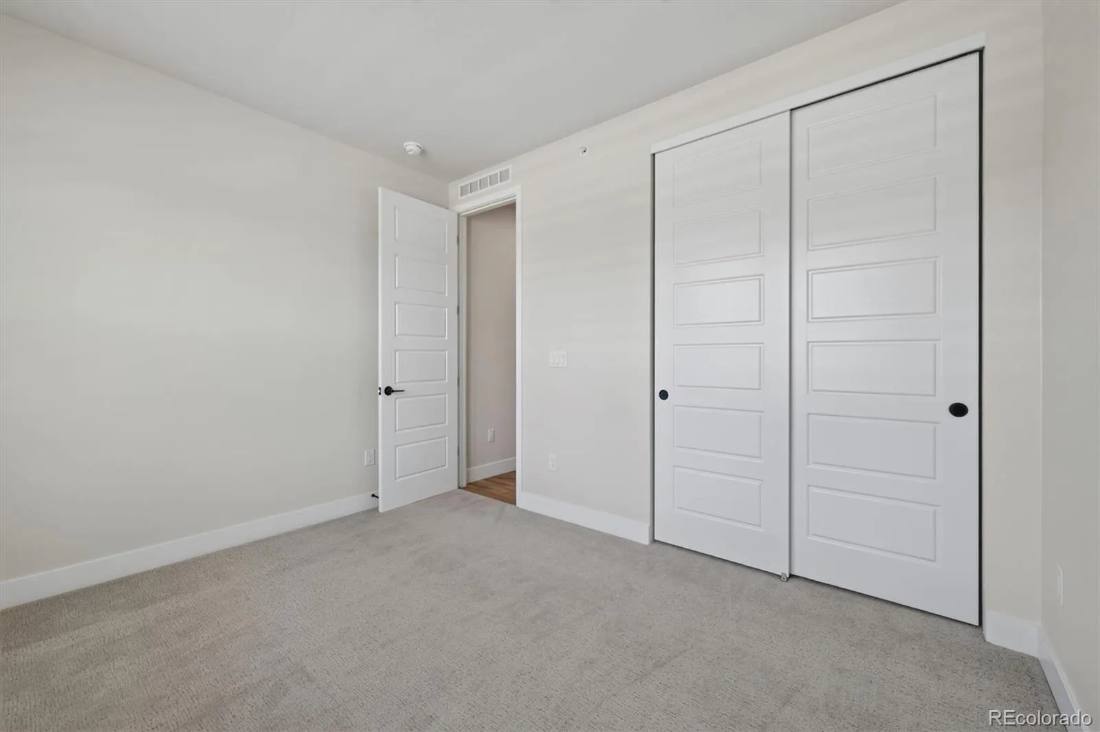 11841 Canyon Avenue Littleton CO 80127 | MLS #REC6823864 06162026223949 1600 24