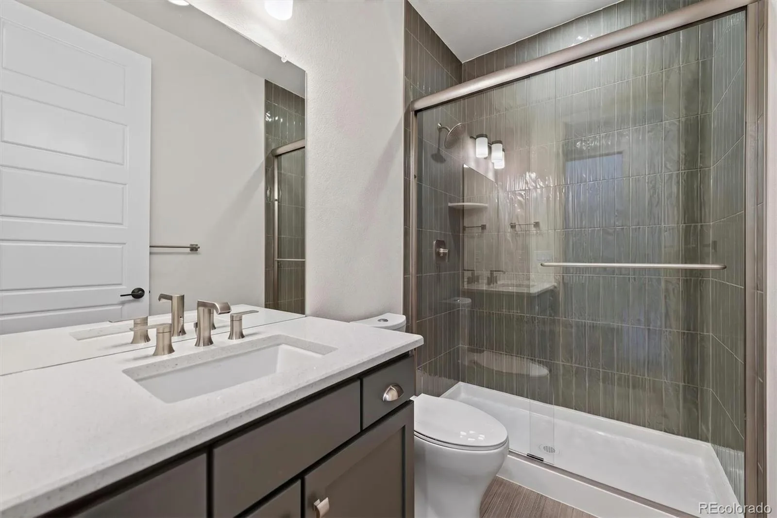 11841 Canyon Avenue Littleton CO 80127 | MLS #REC6823864 06162026223949 1600 25