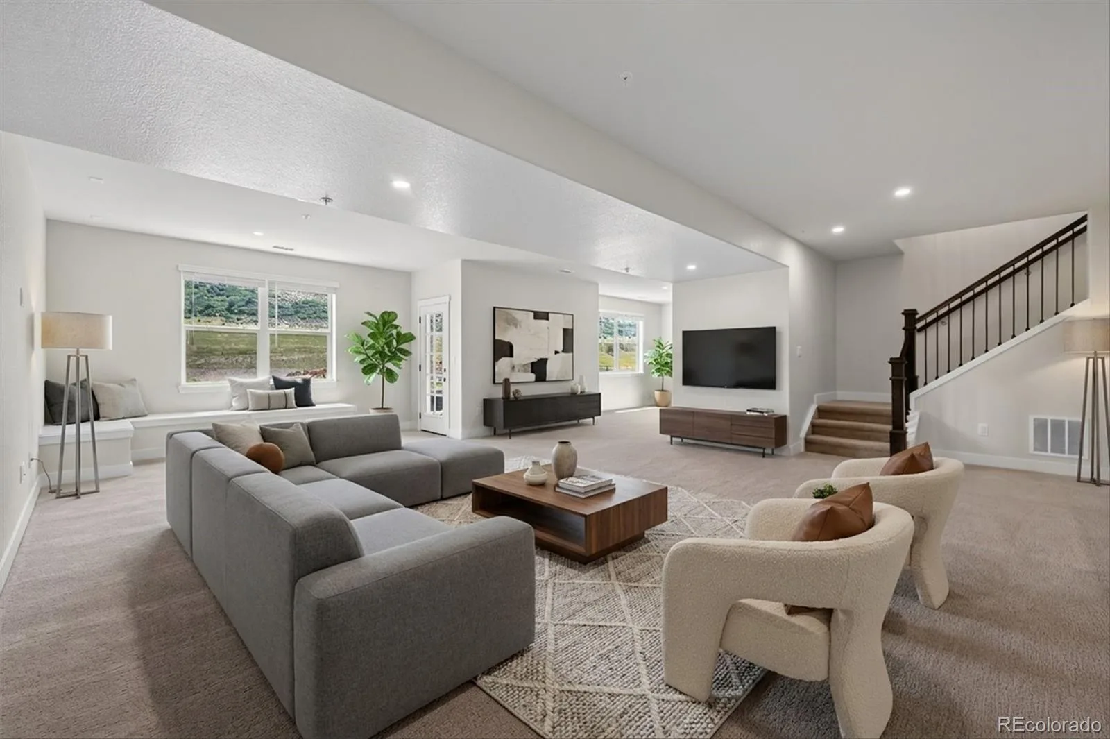 11841 Canyon Avenue Littleton CO 80127 | MLS #REC6823864 06162026223949 1600 28