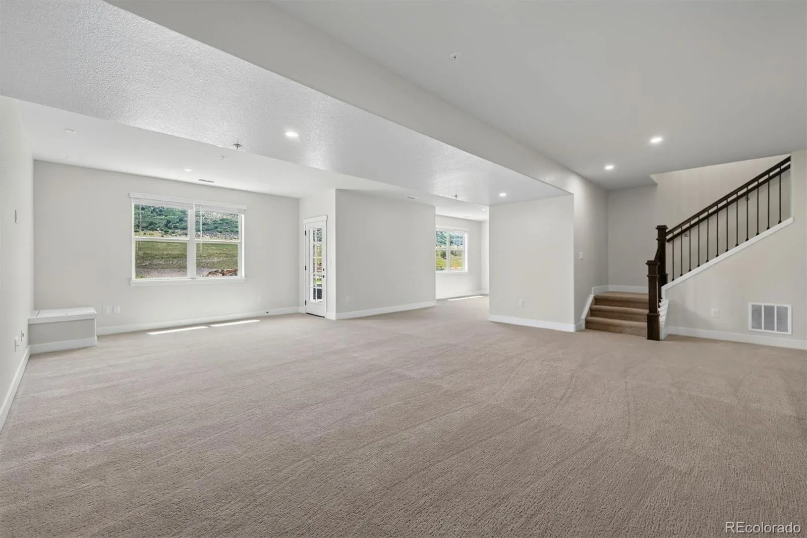 11841 Canyon Avenue Littleton CO 80127 | MLS #REC6823864 06162026223949 1600 29