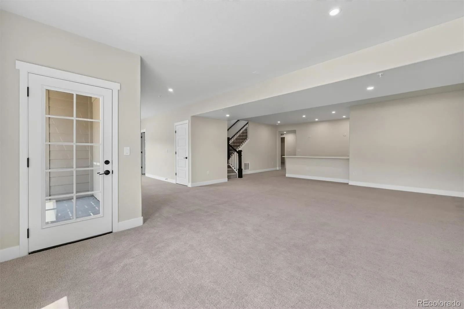 11841 Canyon Avenue Littleton CO 80127 | MLS #REC6823864 06162026223949 1600 31