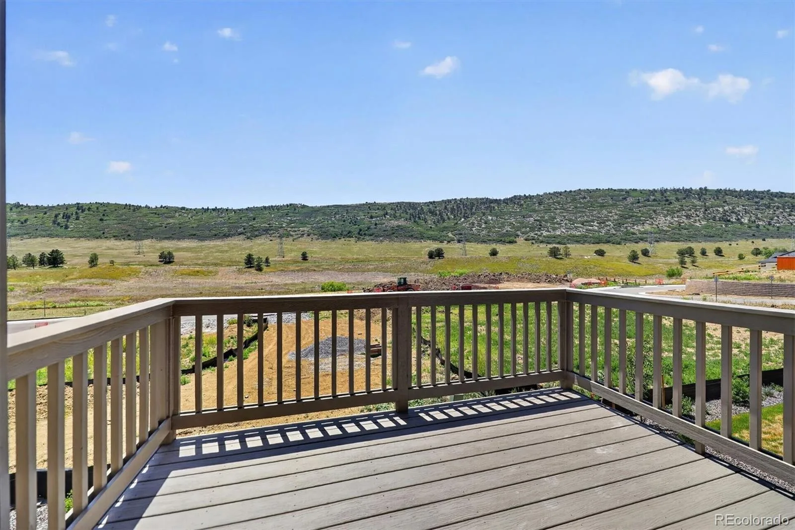 11841 Canyon Avenue Littleton CO 80127 | MLS #REC6823864 06162026223949 1600 39