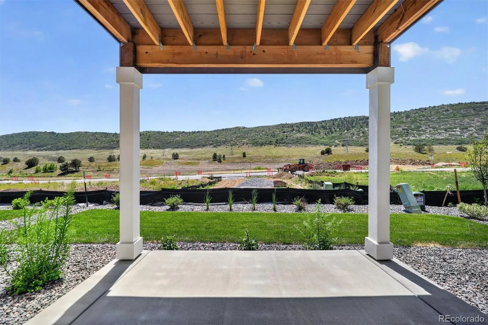 11841 Canyon Avenue Littleton CO 80127 | MLS #REC6823864 06162026223949 1600 40