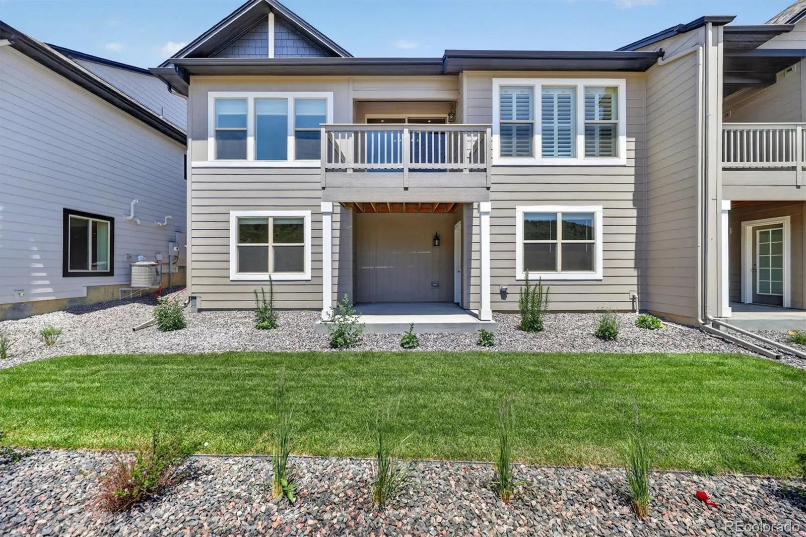 11841 Canyon Avenue Littleton CO 80127 | MLS #REC6823864 06162026223949 1600 41
