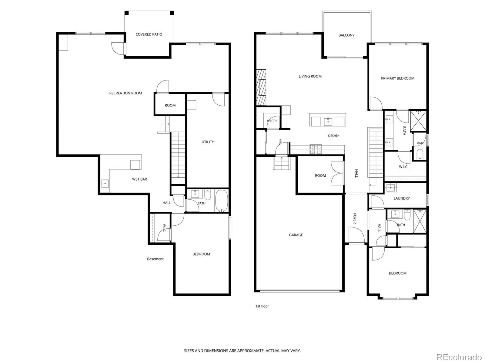 11841 Canyon Avenue Littleton CO 80127 | MLS #REC6823864 06162026223949 1600 42