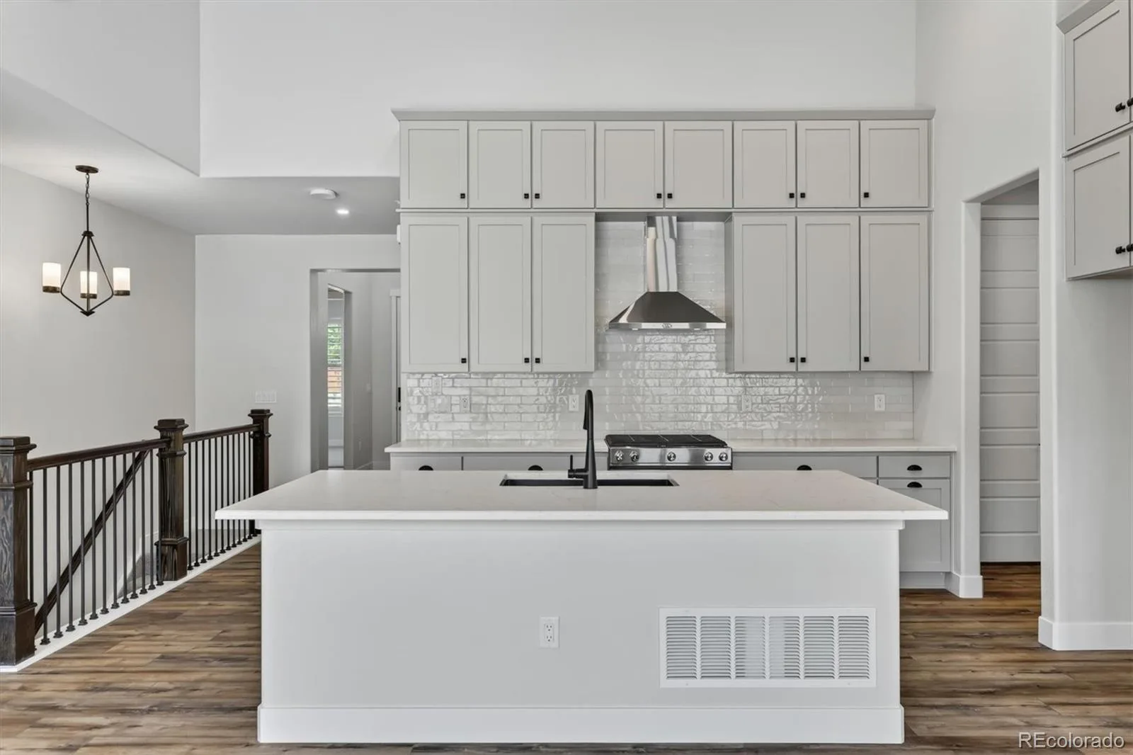 11841 Canyon Avenue Littleton CO 80127 | MLS #REC6823864 06162026223949 1600 6
