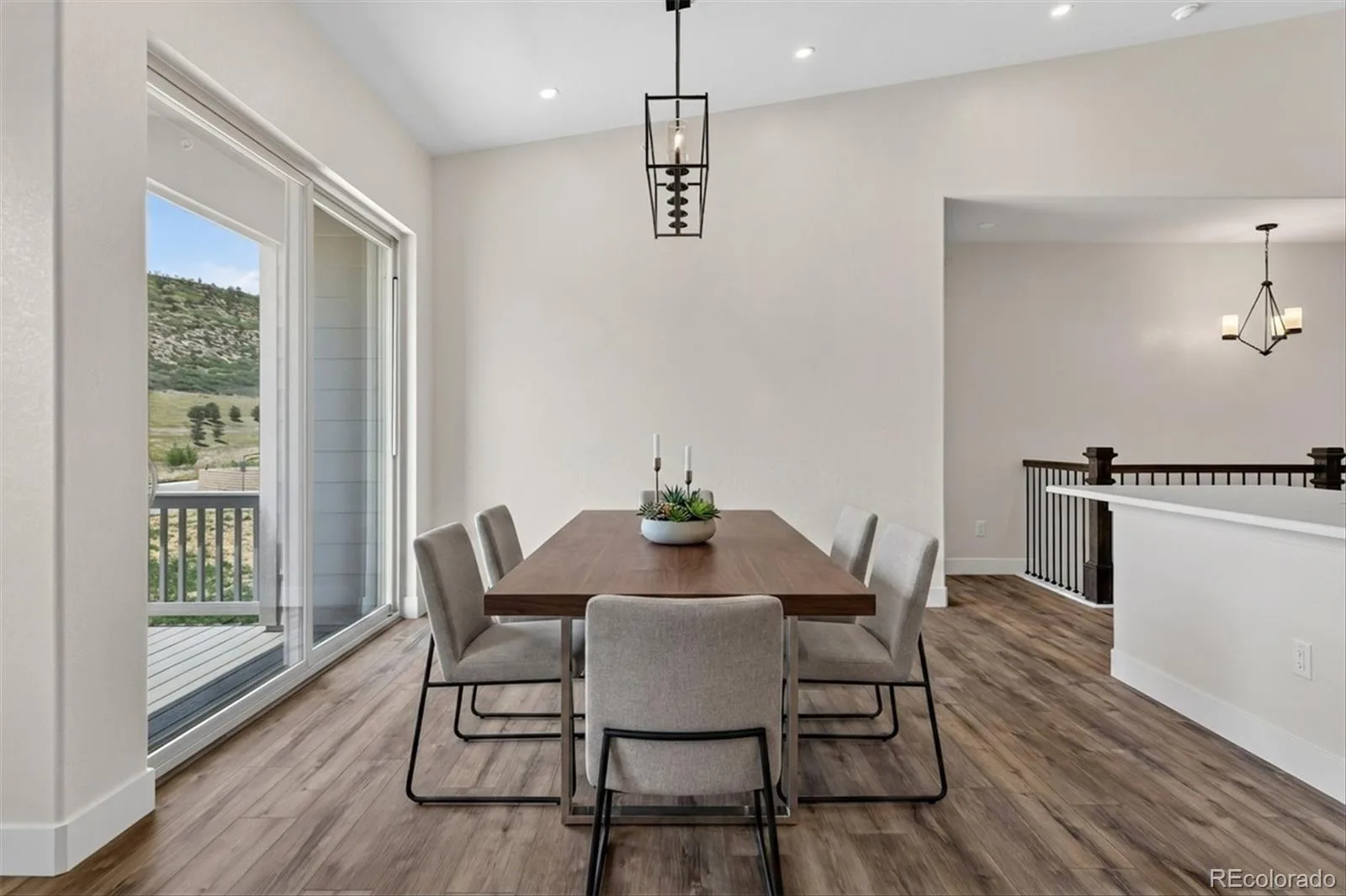 11841 Canyon Avenue Littleton CO 80127 | MLS #REC6823864 06162026223949 1600 8