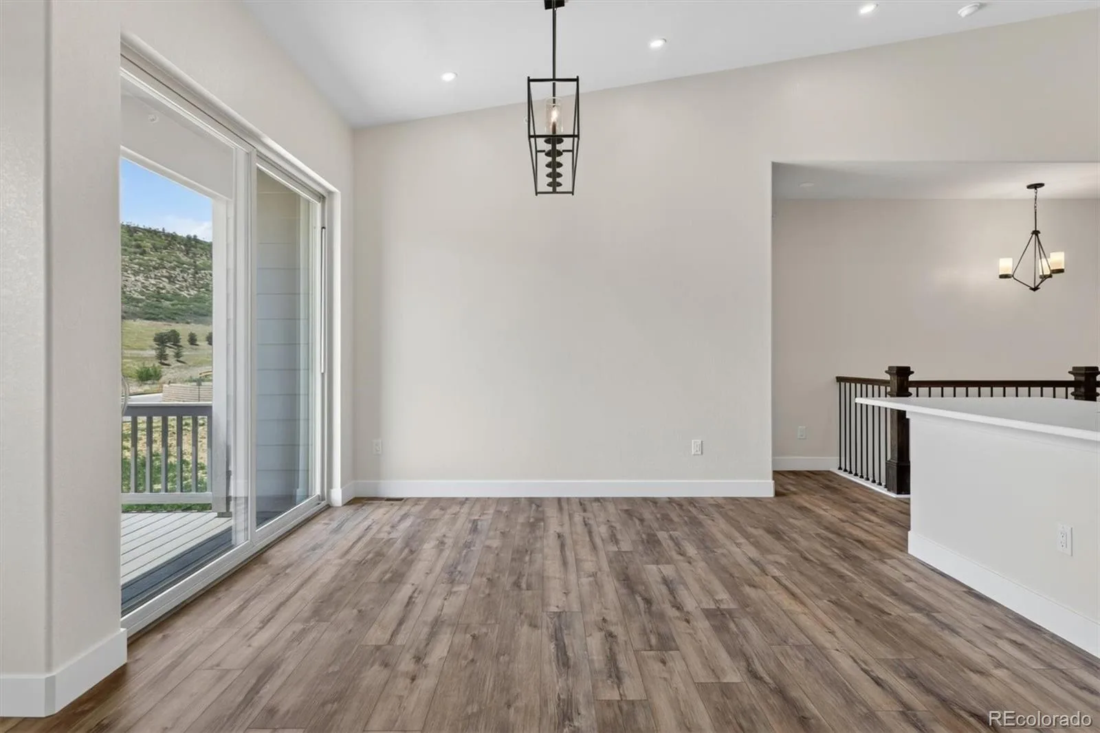 11841 Canyon Avenue Littleton CO 80127 | MLS #REC6823864 06162026223949 1600 9