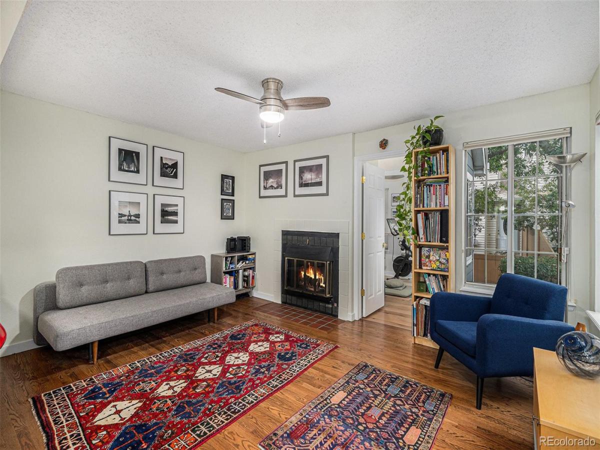 12454 E Tennessee Circle #D Aurora CO 80012 | MLS #REC6824193 MLS #REC6824193 image #0