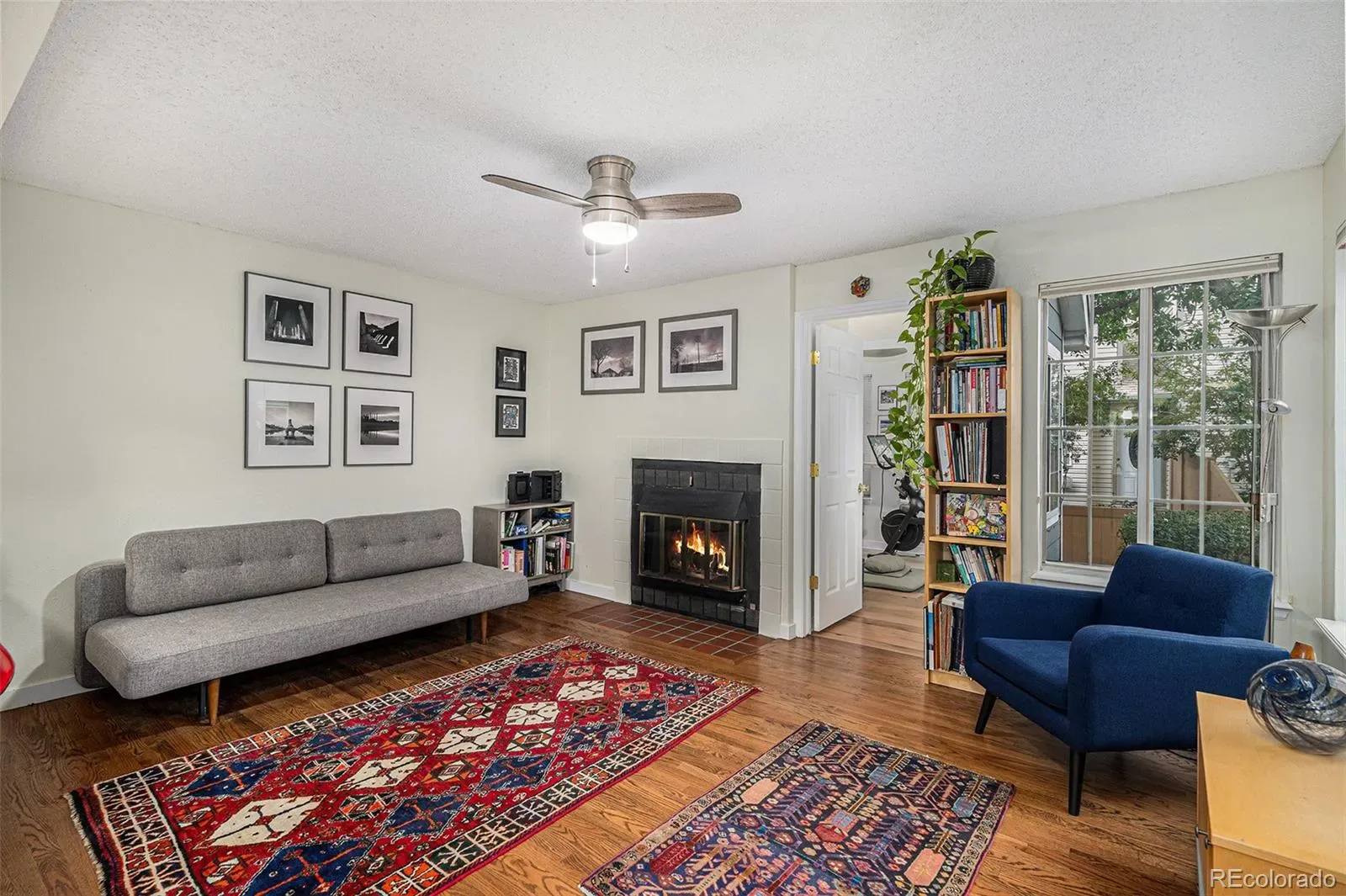 12454 E Tennessee Circle #D Aurora CO 80012 MLS #REC6824193 03252026134945 1600 0