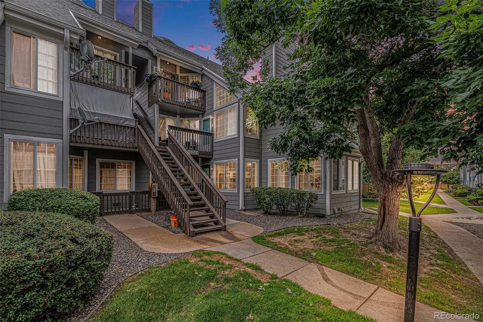 12454 E Tennessee Circle #D Aurora CO 80012 MLS #REC6824193 03252026134945 1600 10