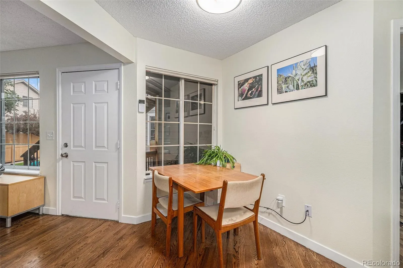 12454 E Tennessee Circle #D Aurora CO 80012 MLS #REC6824193 03252026134945 1600 2