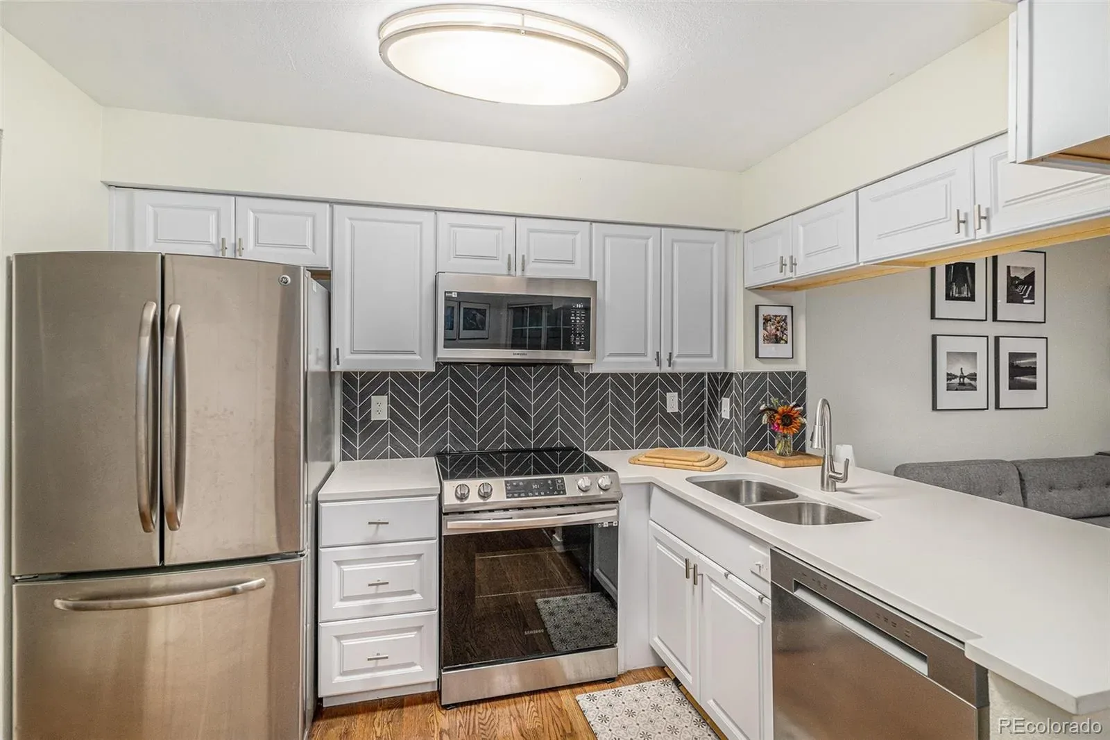 12454 E Tennessee Circle #D Aurora CO 80012 MLS #REC6824193 03252026134945 1600 3
