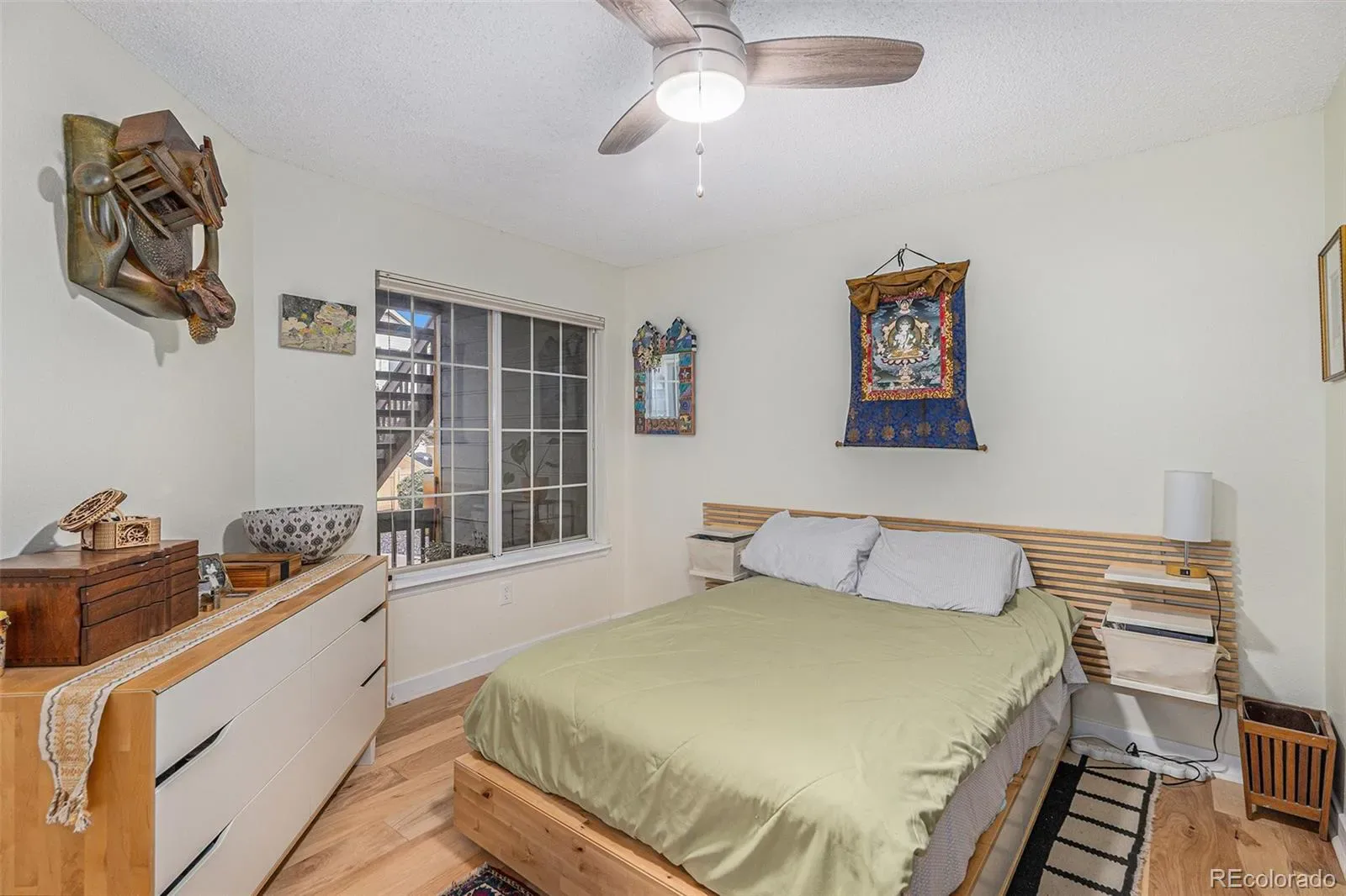 12454 E Tennessee Circle #D Aurora CO 80012 MLS #REC6824193 03252026134945 1600 4