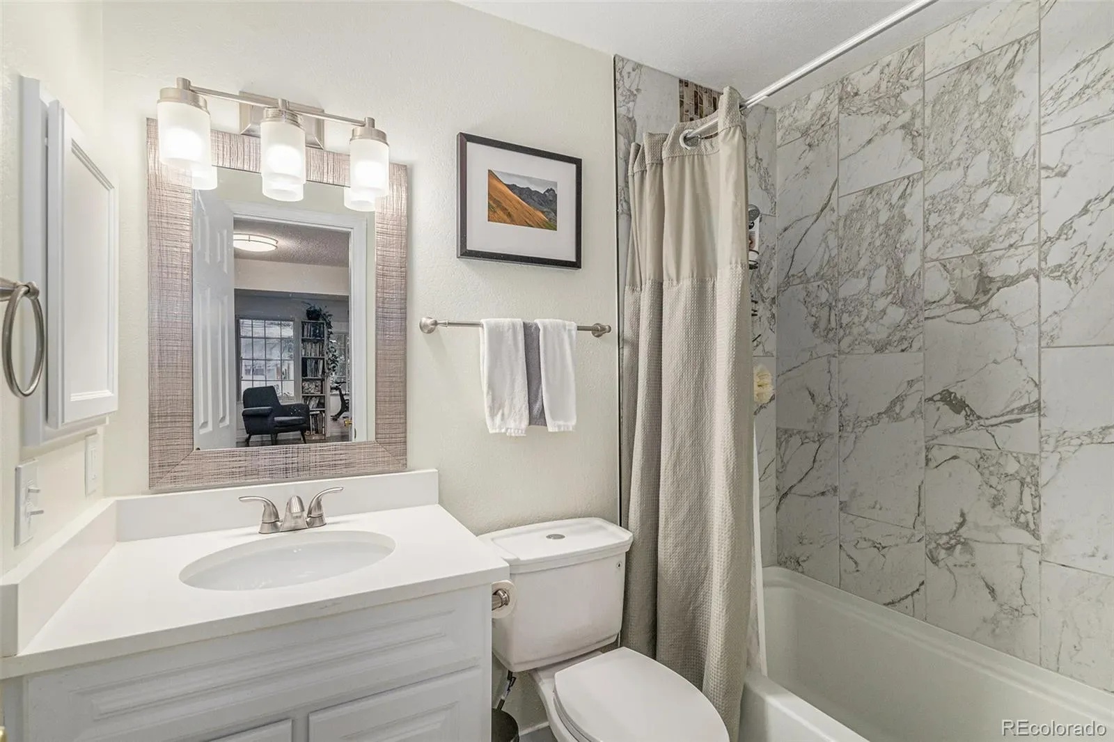 12454 E Tennessee Circle #D Aurora CO 80012 MLS #REC6824193 03252026134945 1600 6
