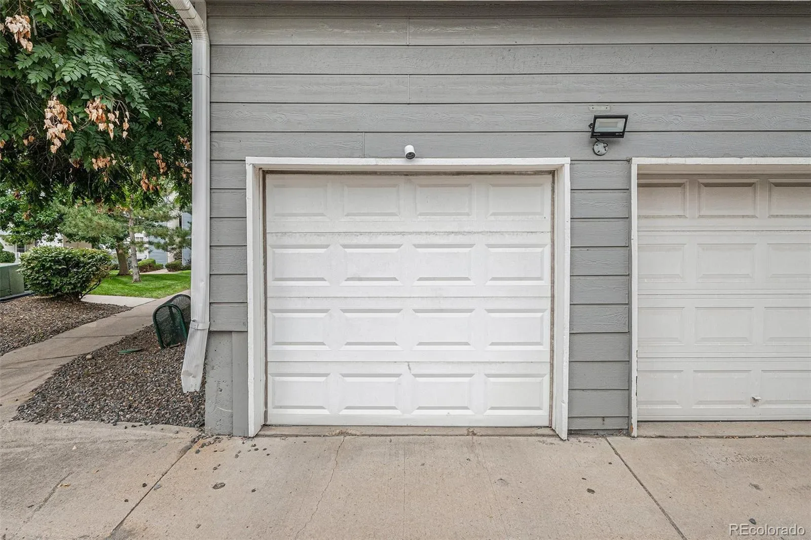 12454 E Tennessee Circle #D Aurora CO 80012 MLS #REC6824193 03252026134945 1600 8