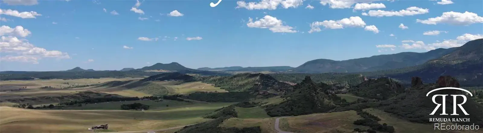 5758 Doc Bar Circle Sedalia CO 80135 | MLS #REC6824356 09092025153046 1600 5