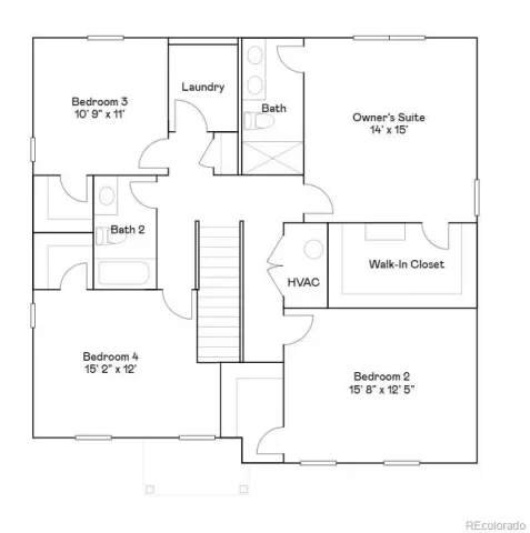 03312026202457 640 2