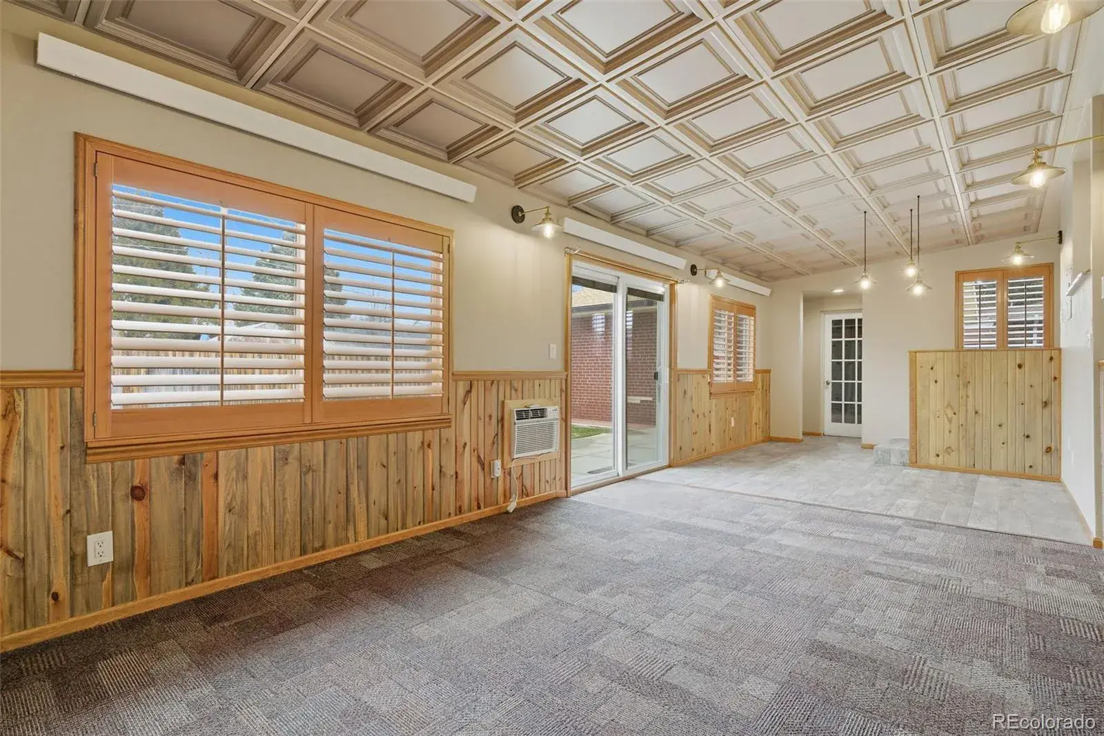 01152026230325 1600 10