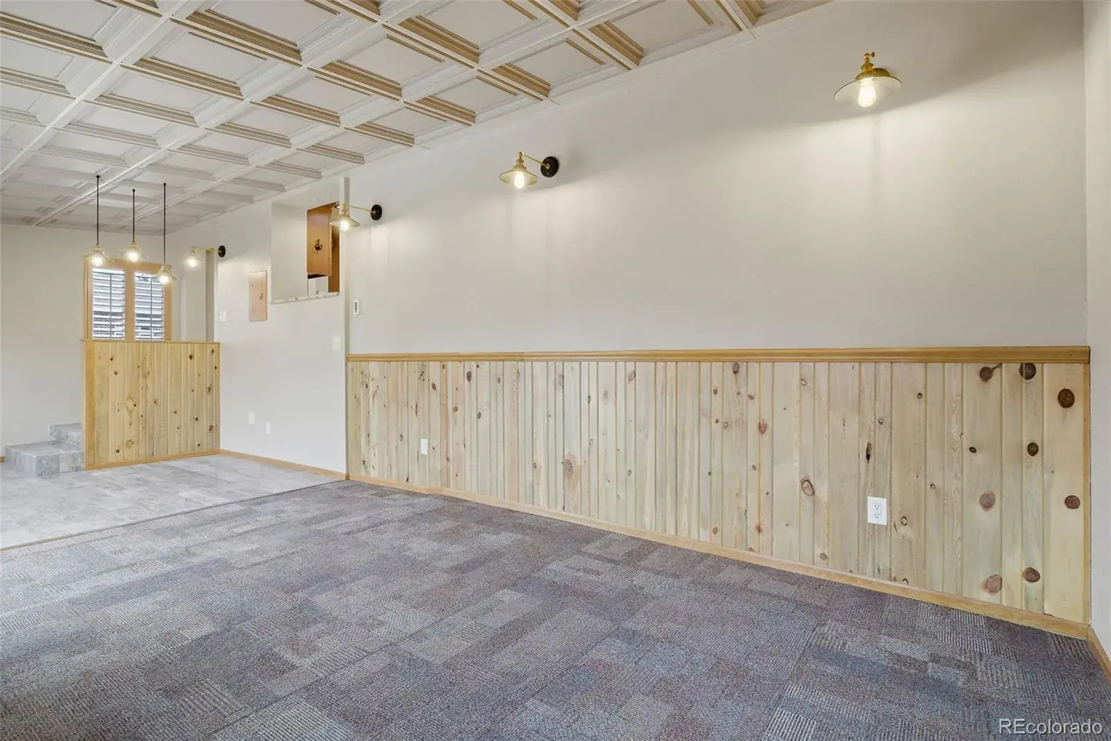 01152026230325 1600 11