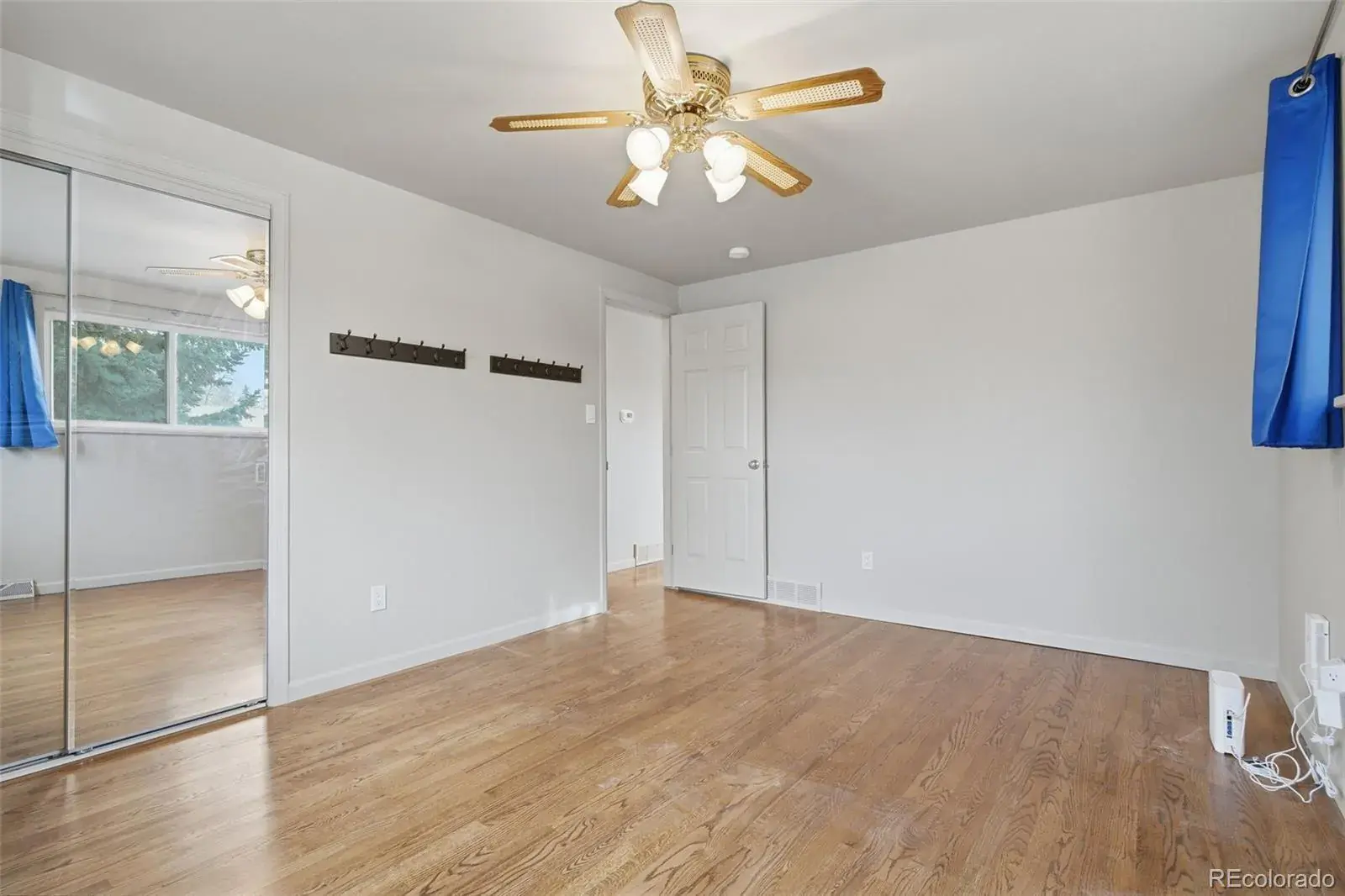 01152026230325 1600 13