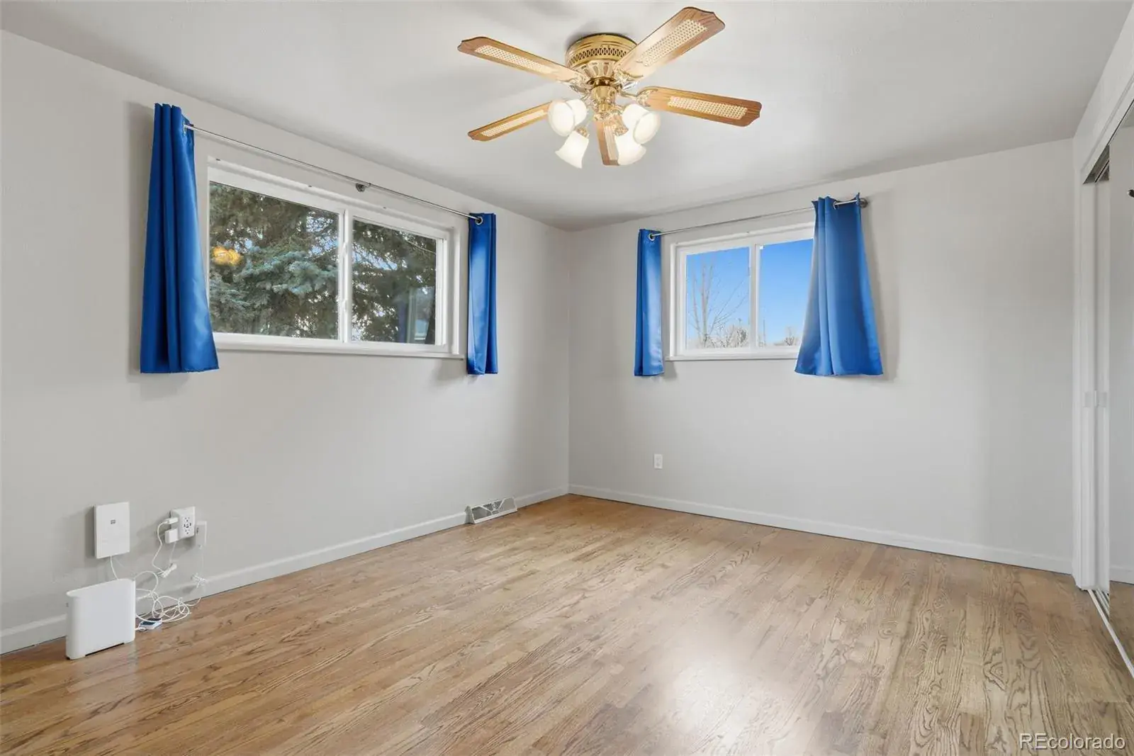 01152026230325 1600 14