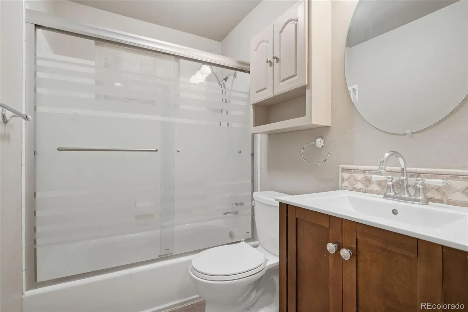 01152026230325 1600 15