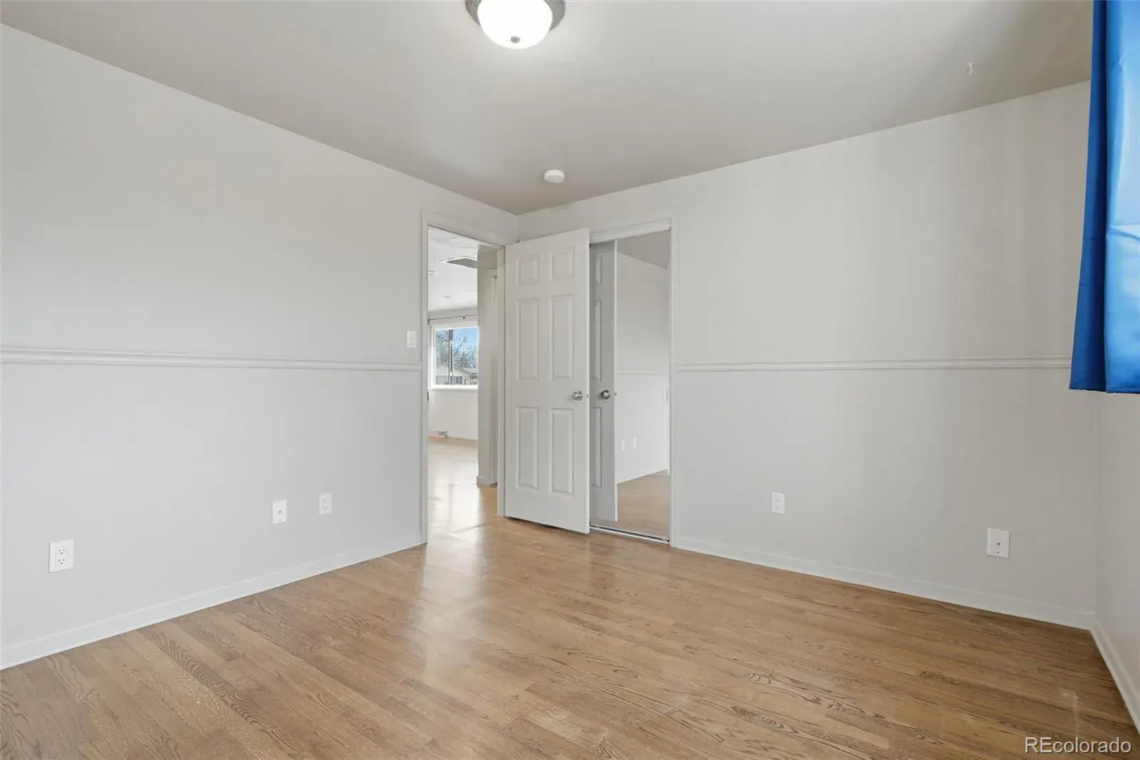 01152026230325 1600 16